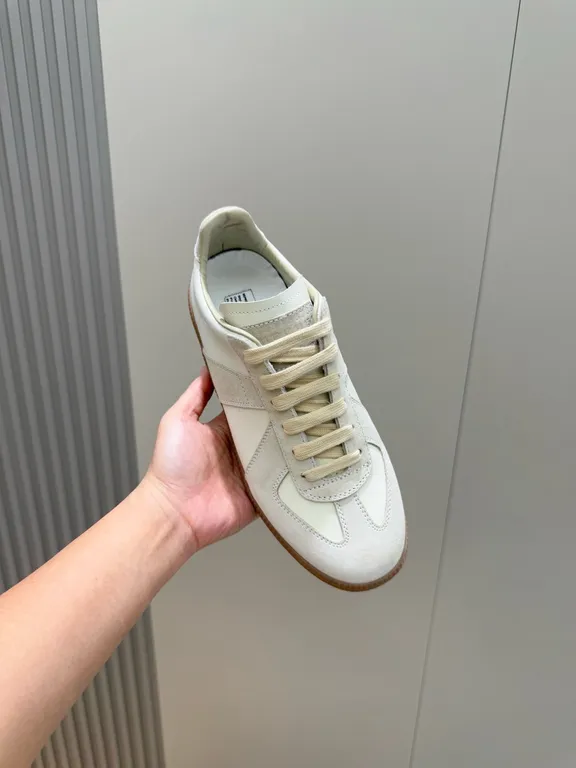 Maison Margiela Shoe 